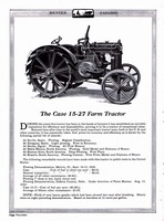 1924 Case 016.jpg
